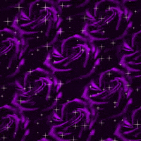 pule GIF