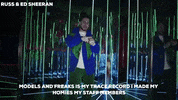 London Pub GIF by Graduation