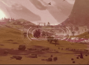 CrowPickle giphyupload GIF