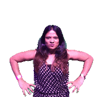 Igxindia Sticker by Instagram Experience