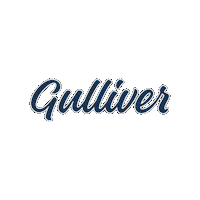 Sticker by gulliverprep_