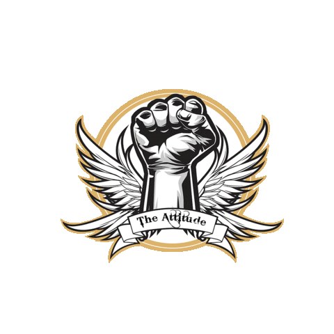 Asb Sticker by AttitudeInc