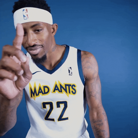 themadants giphyupload basketball no nba GIF
