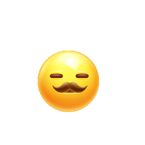 Emoticon Hellodoctor Sticker by Hellosehat