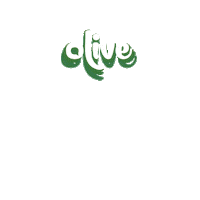 production revise Sticker by Olive Partners