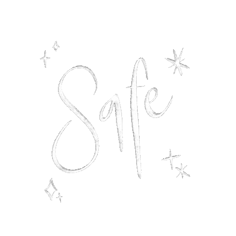 Ilustdrg giphyupload covid quarantine safe Sticker