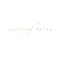 Sticker by Sima Couture