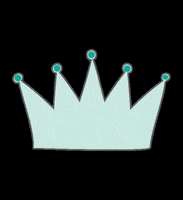 aboshop crown king royal abo GIF