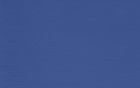 politics GIF by ADWEEK