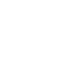 Children Dia Das Crianças Sticker