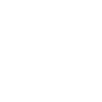 Children Dia Das Crianças Sticker