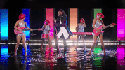 jason derulo GIF