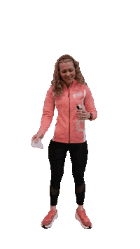 Cleaning Washing Sticker by Sanden Treningssenter