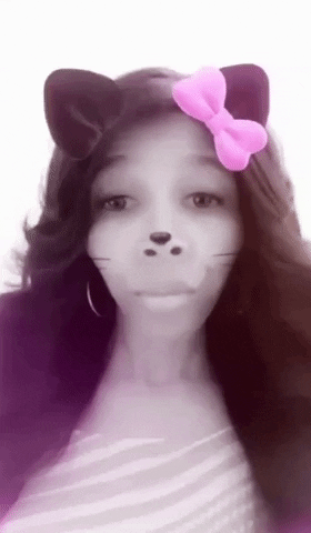 i told you attitude GIF by Dr. Donna Thomas Rodgers