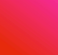 psoe gandia GIF by Diana Morant