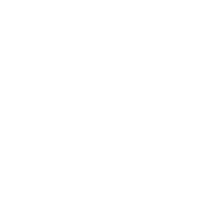Project Sticker by PROJECTSHOPS.GR