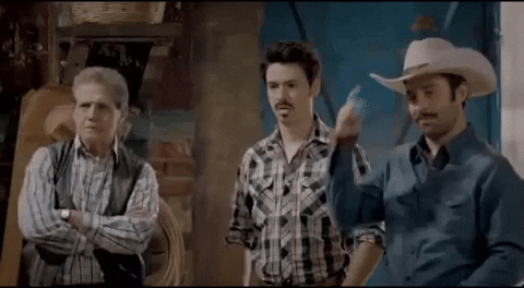 good morning hello GIF