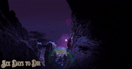 Long Way To Go Night GIF by HighballTV.com