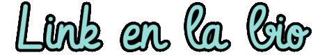 Instagram Redes Sociales Sticker by Escuela de Pie Stand up