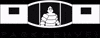 Michelin GIF by Restaurant Parkheuvel