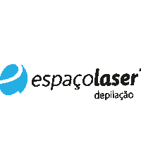 espacolasercacoal conhecaespacolasercacoal depilacaocacoal sempeloscacoal depilacaoalasercacoal Sticker