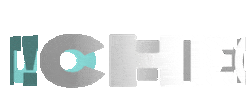 Check It Out Sticker by INTERWEAVE