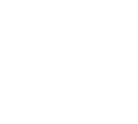 Nursery Sticker by Learn & Play