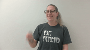 Asl GIF