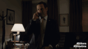 season 2 im sorry i couldnt do more GIF by Billions