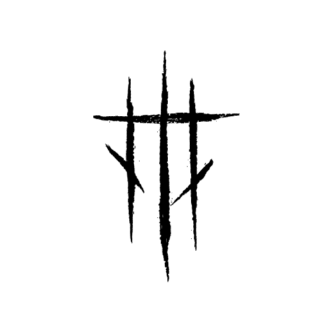 Longbranchrecords Sticker by SPV Entertainment