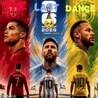 World Cup Brazil GIF