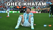Pessi Football Meme GIF