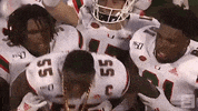 Lets Go Football GIF by ESPN