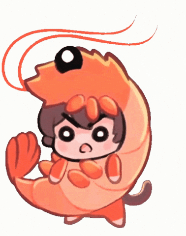 Kitty Chibi GIF
