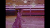Good Vibes Love GIF by Caroline Spence
