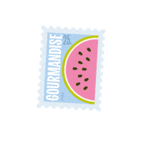 Cinema Sticker by Ville d'Eysine