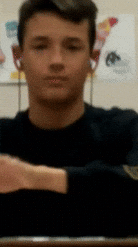 Asu Baseball GIF