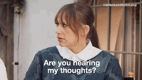 jane fonda democrats GIF by Swing Left