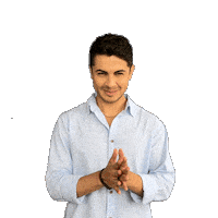 America Tv Sticker by América Televisión