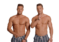 Sticker by Love Island Australia