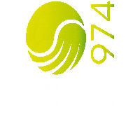 Tennis Club Sport Sticker by Beach Volley Padova