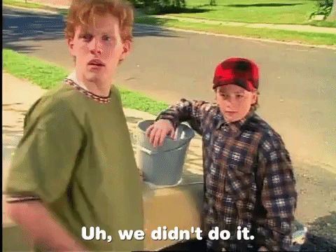 season 3 GIF