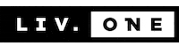 Shisha Hookah Sticker by LIV ONE BAR