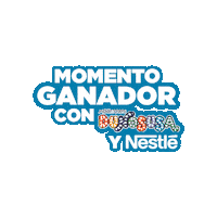 Abarrotesdunosusamomentoganador Sticker by DunosusaMx