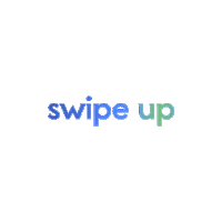 Selfy Swipe Up Sticker by Banca Mediolanum