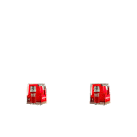 Offer Cola Sticker by VikosCola