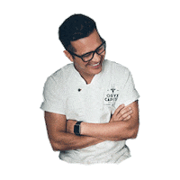 chef ruffo Sticker