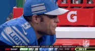 2018 Nfl Football GIF by NFL
