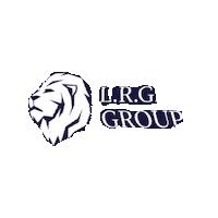 Sticker by LRGXGroup