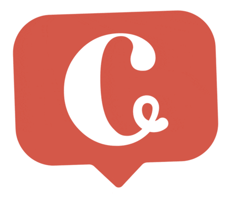 Tag Curly Girl Method Sticker by Curlico.